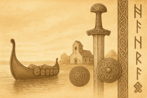 gptimage 20251110 195102 01